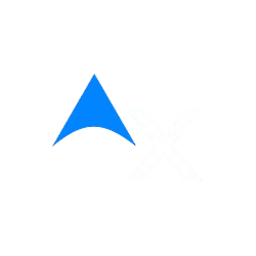 Altivox Networks LLC